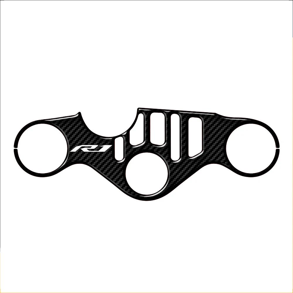 ߸ YZF R1 R1M 2015-2024  ī   ũ  ƼĿ